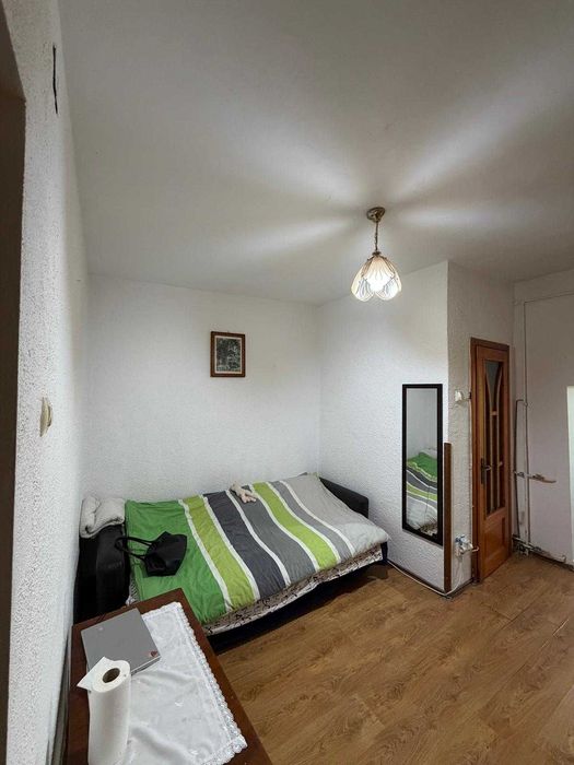 Garsonieră de închiriat