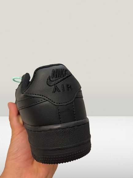 Nike air force 1 dama ieftini sale