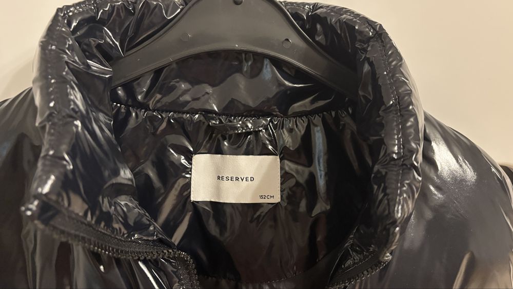 Vesta Reserved 152 cm