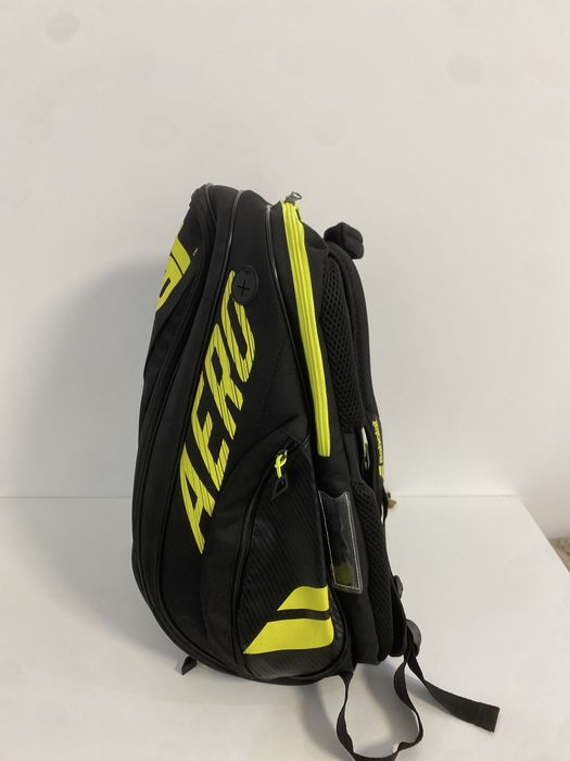 Теннисная сумка Babolat Aero