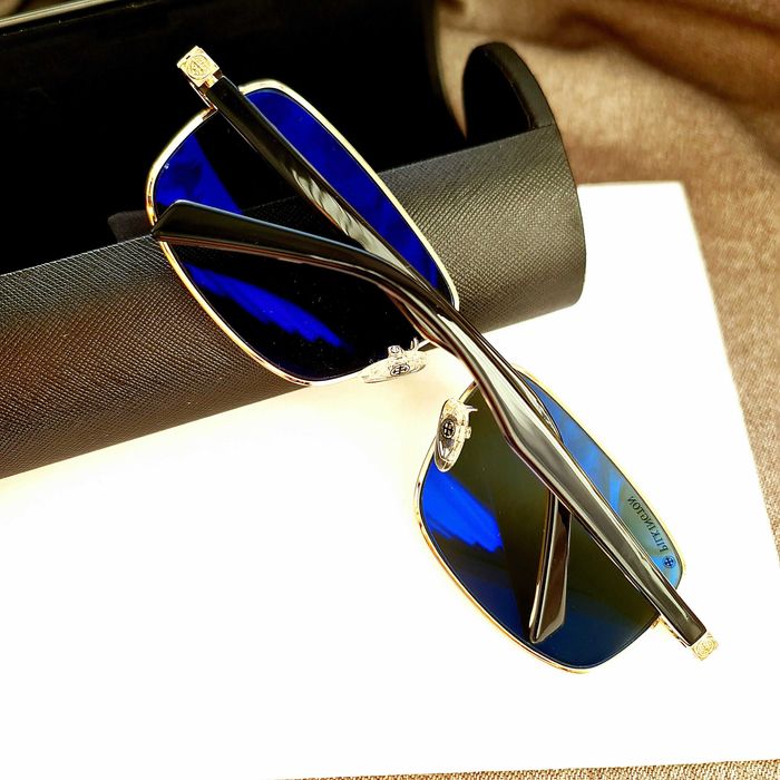 Солнцезащитные очки Pilkington