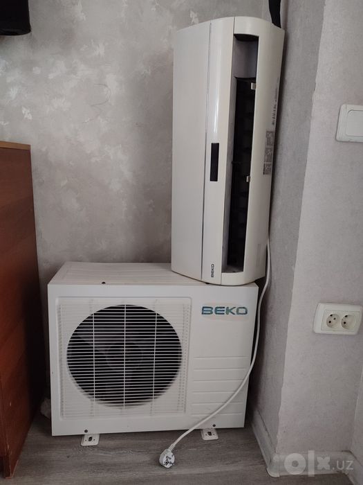 Кандей beko срочно