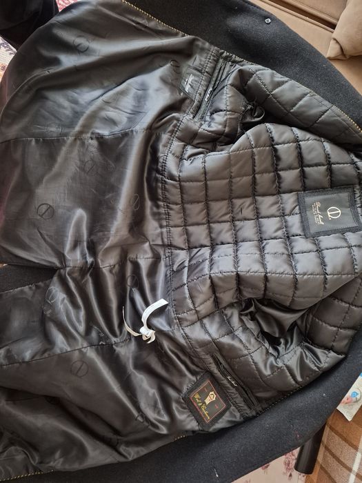 Продам Мужское пальто