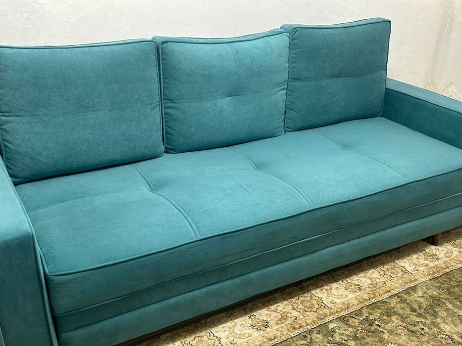 Срочно продам Диван