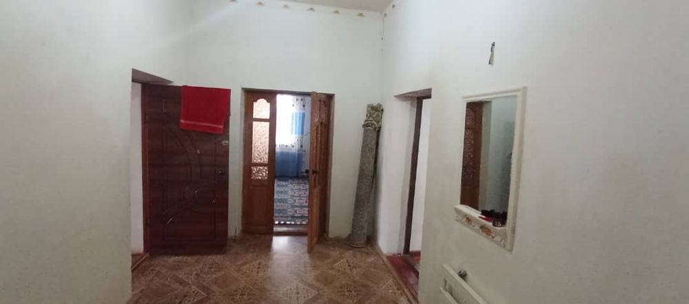 жай сатилади бахаси 190