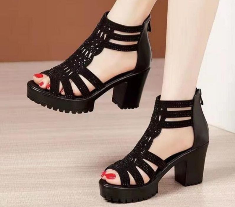 Летние обуви,клатч,красовка