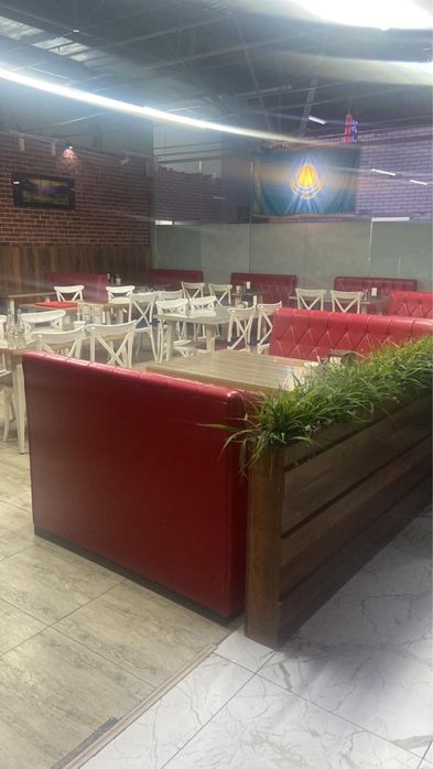 Асхана сатылады срочно