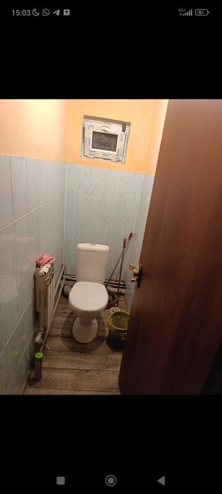 Сдам в аренду комнату