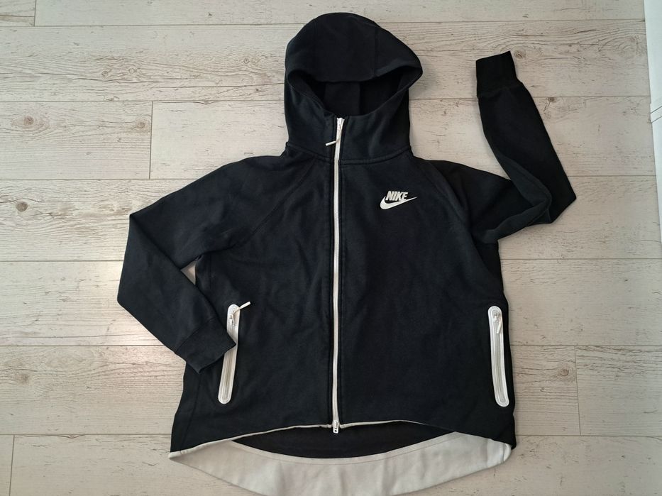 Nike Tech-Ориг. Дамско горнище