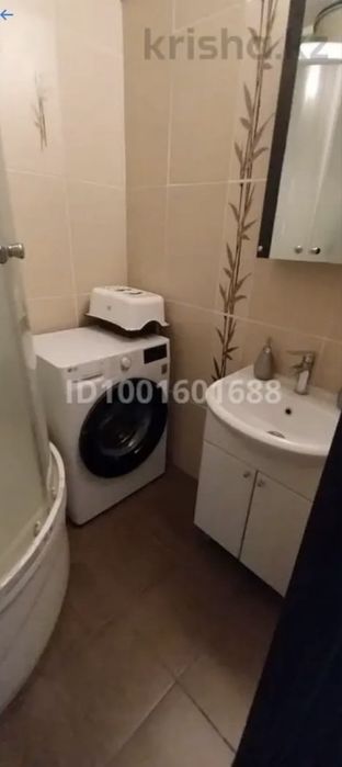 Продаю квартиру в Михайловке