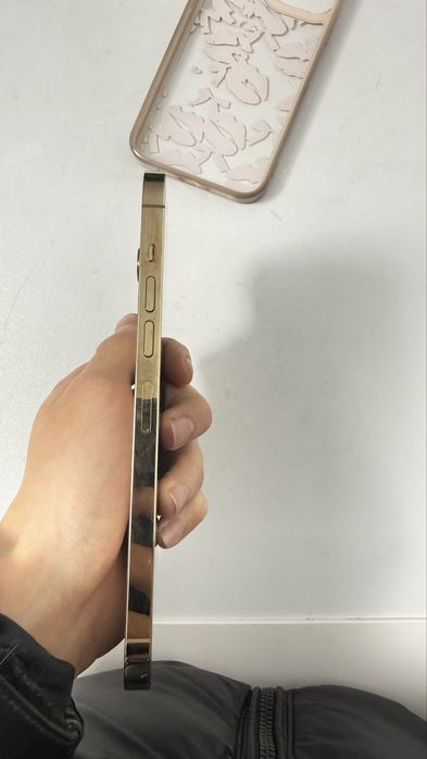 Iphone 13 pro max 128gb