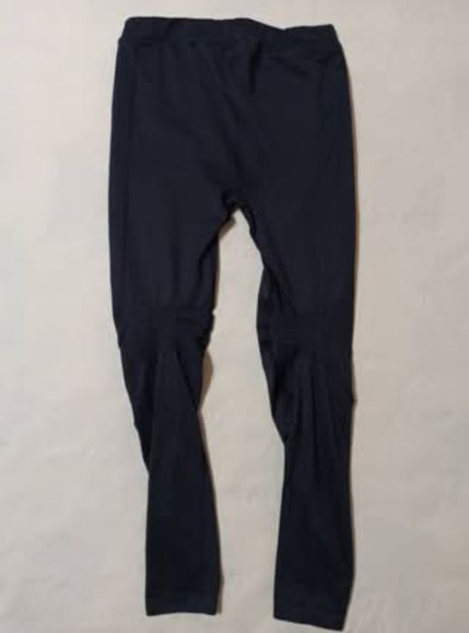 Brooks мъжки клин