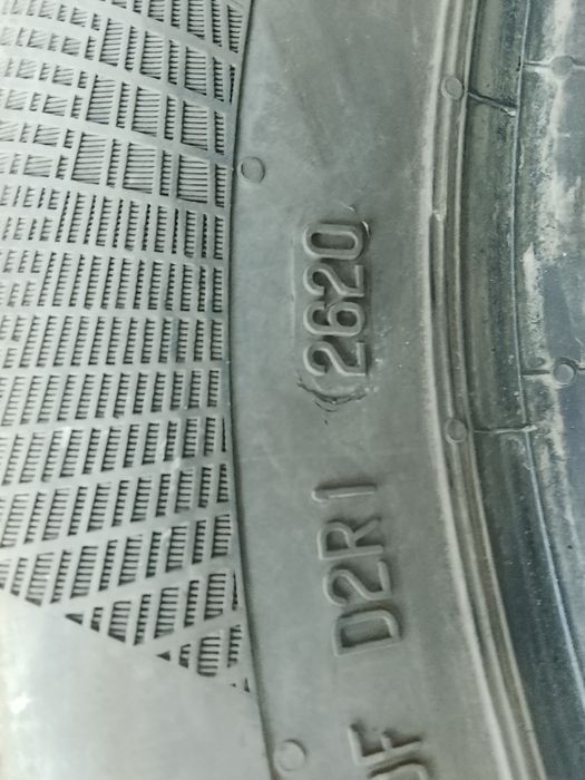 205 55 16 . Continental. An 2020