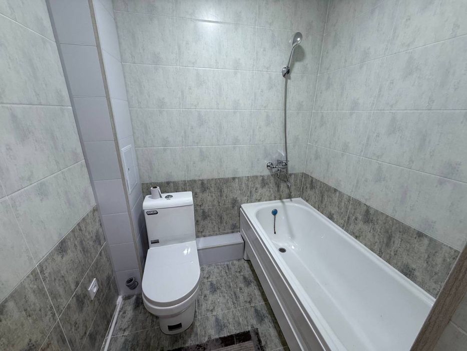 Срочно Продаётся 1 комнатная квартира опщежитие Авиасозлар-1 Кадышева