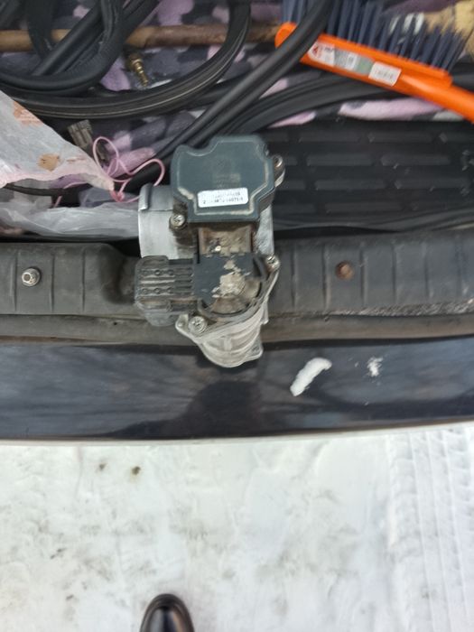 Запчасьти на лада гранд 2190