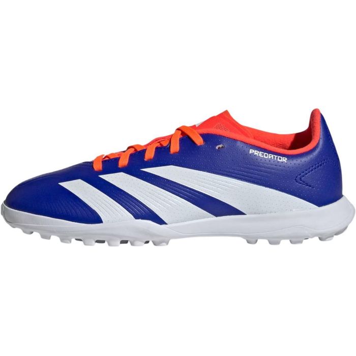 Сороконожки Adidas Predator оригинал