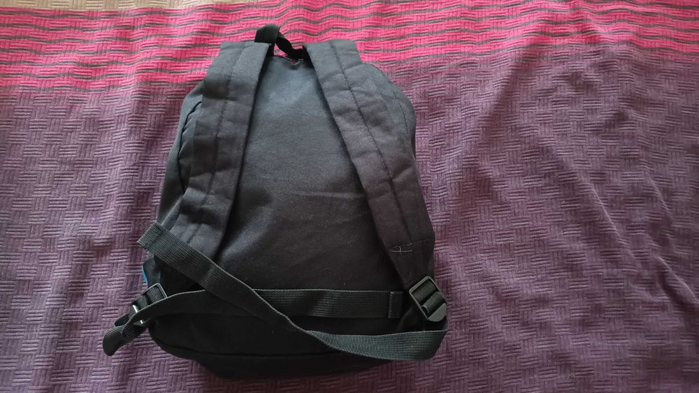 Ghiozdan copii școală rucsac adidas reebok nike