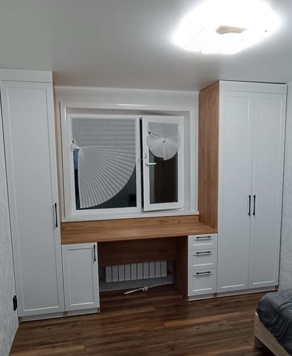 Обмен мебели Акция