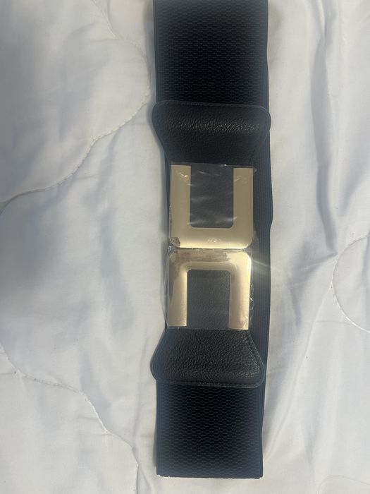 Curea elisabetta franchi