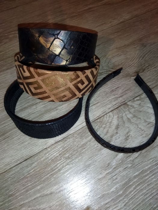 Продам новые ободки