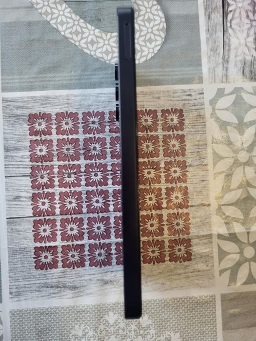 Samsung Galaxy A15 128GB