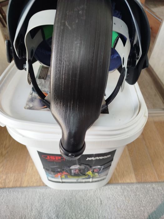 Продается сварочная маска