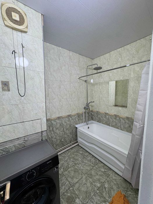 Срочно Арендага! 3хонали квартира метро Чинор!