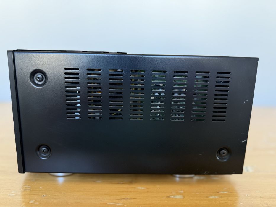 Receiver Marantz SR5008