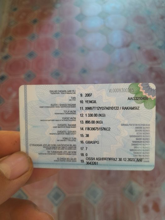 63 ming yurgan xalol radnoy kareski