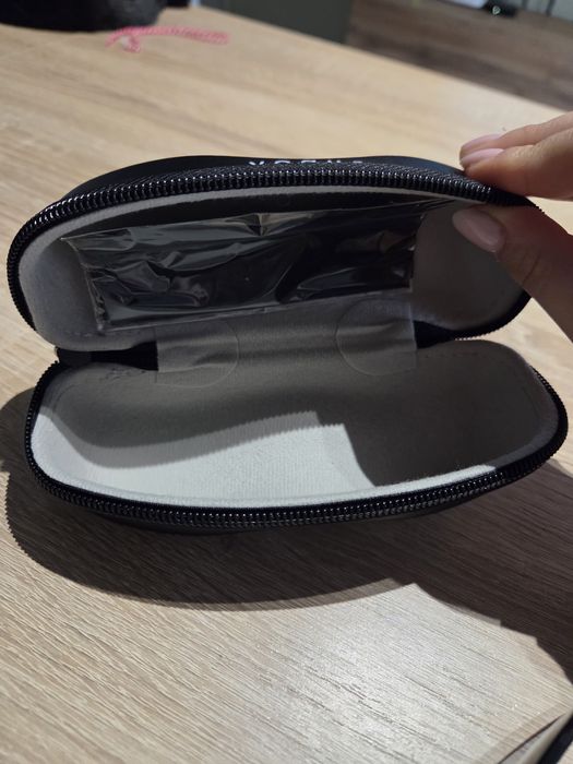 Рамки за очила  VOGUE + гаранция