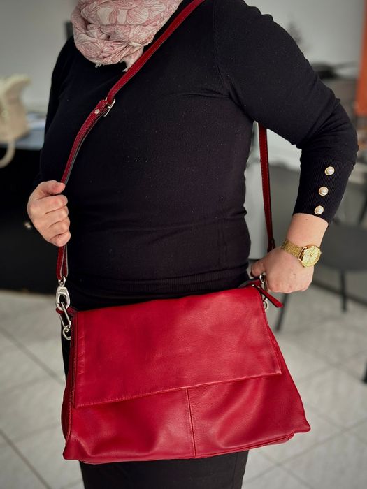 Geanta Giani Conti