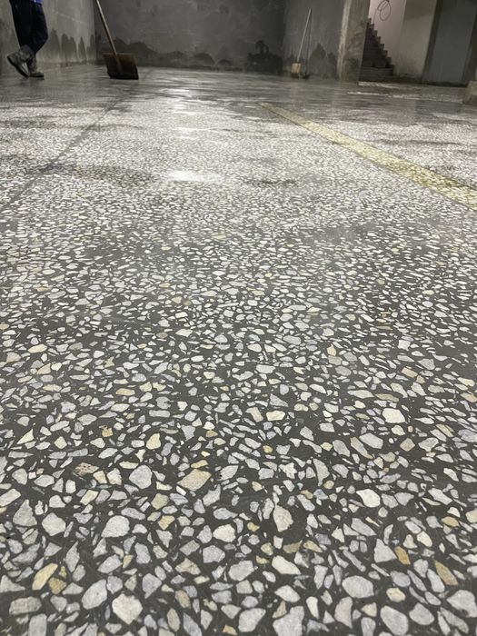 Mazayka styashka xizmati