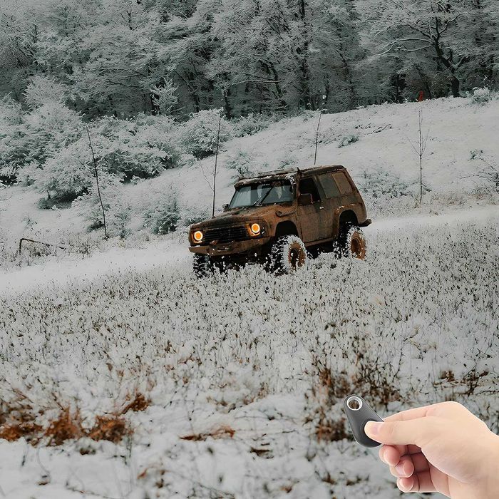 Localizator bluetooth pentru chei telefon sau animale tip breloc