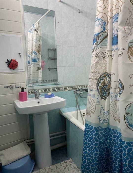 Срочно продаётся квартира выкуп