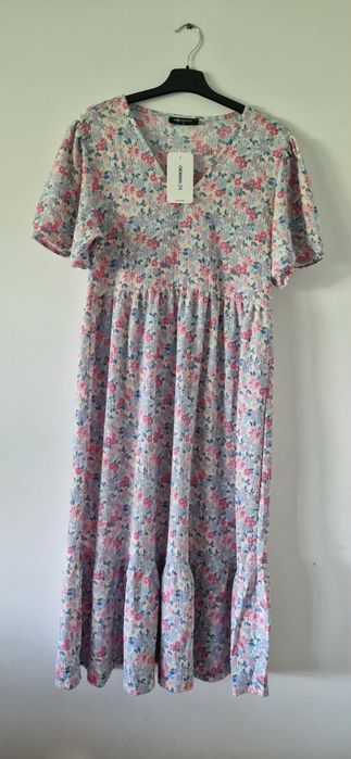 Rochie dama mărimea XL