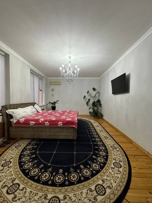 Мирзо Улугбекский район, ул Никитина