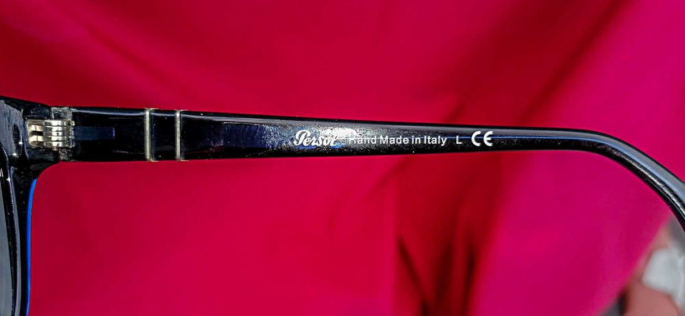 Ochelari de soare Persol PO3222S