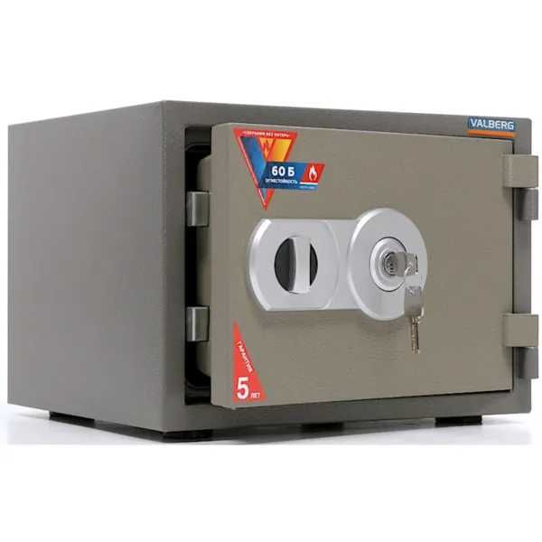 Сейфы/Для дом/Для офиса/Широкий ассортимент от маленьких до больших