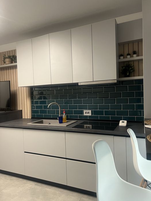 Bucatarie Mobiliart de vanzare