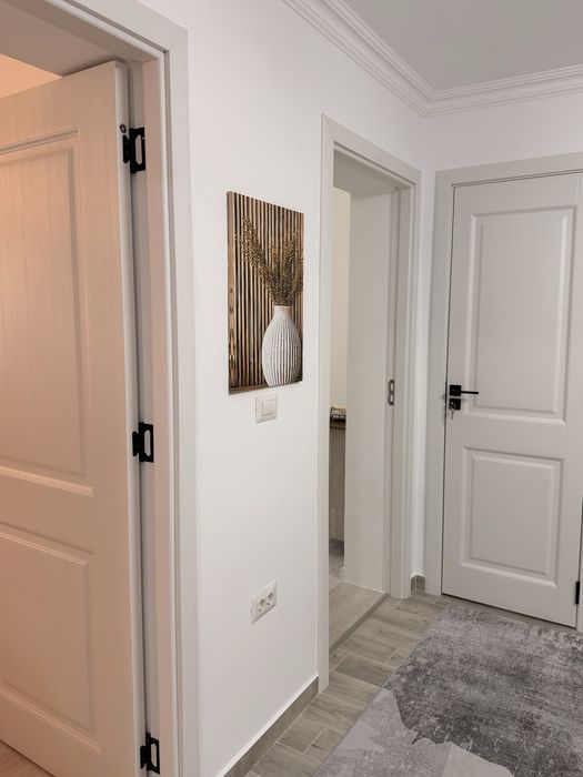 Apartament 2 camere/ scoala7