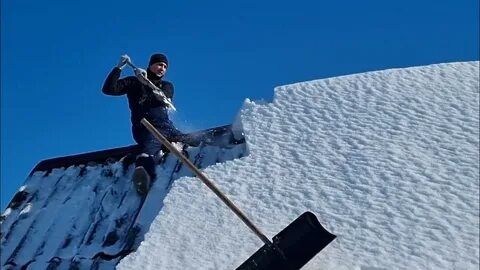 Уборка Снега НЕДОРОГО