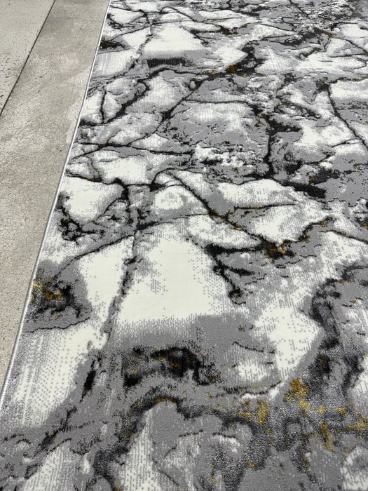 Gilam daroʻshka Kavralan