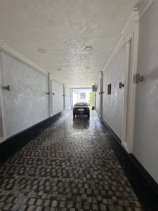 Мевазор махалля Дом 5,95 соток