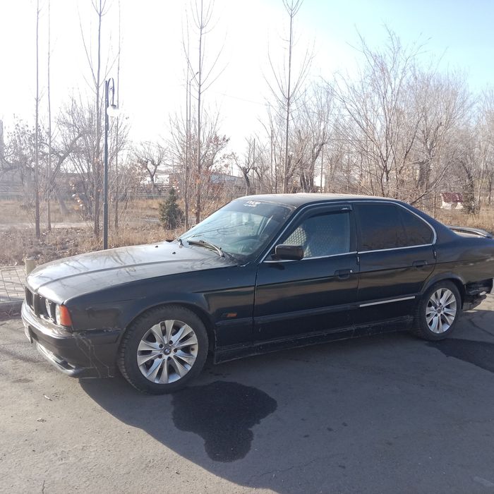 Вмв 525 сатылады