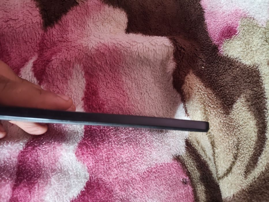 Redmi  note 11 pro 5g