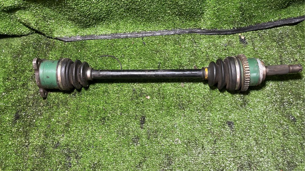 Привода граната сборе