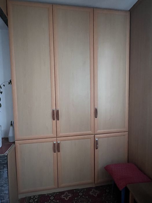 Продам ШКАФ