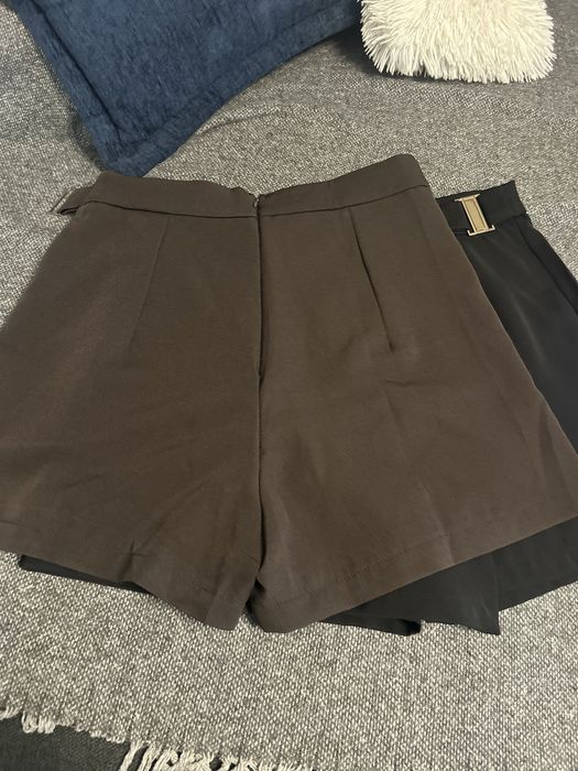 Пола-панталонки дамски