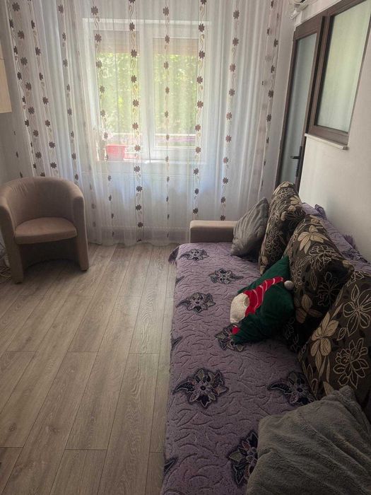Inchiriere apartament 2 camere