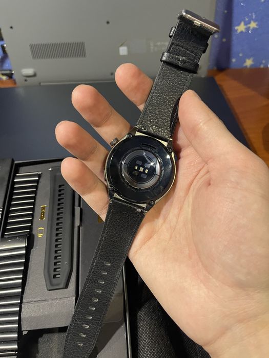 Соат сотилади идел йенгиде